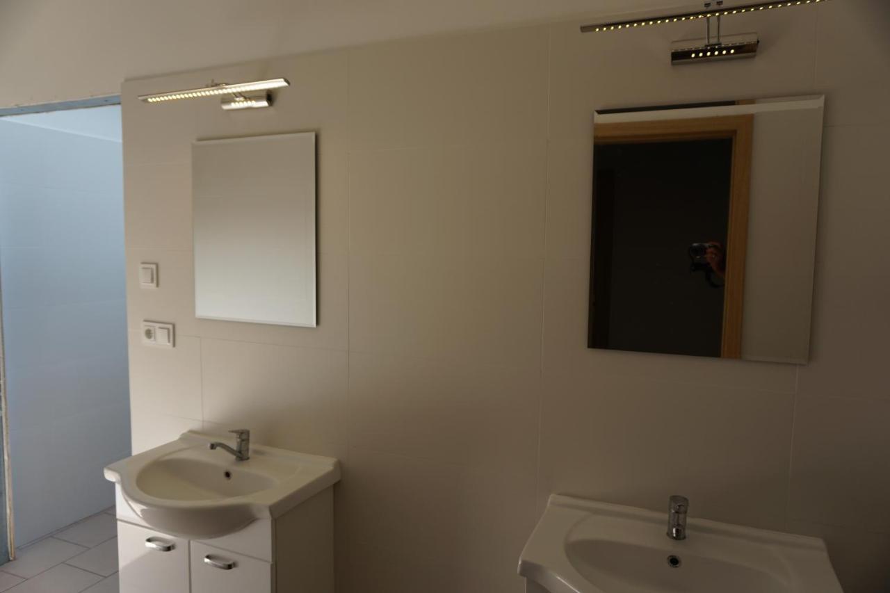 Kwatery Pracownicze Łódź Buitenkant foto